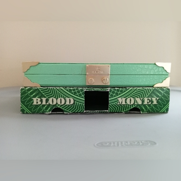 Jeffrey Star - Picture 4 of 4